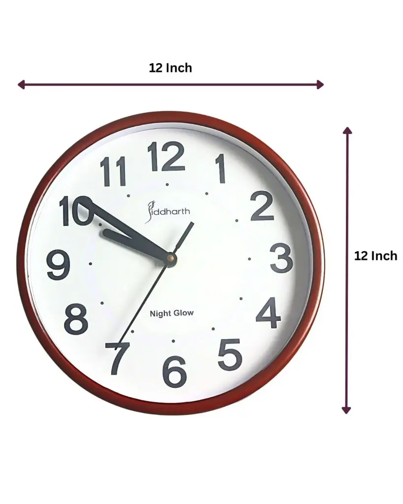 2.webp