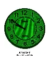 4.webp