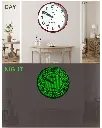 6.webp