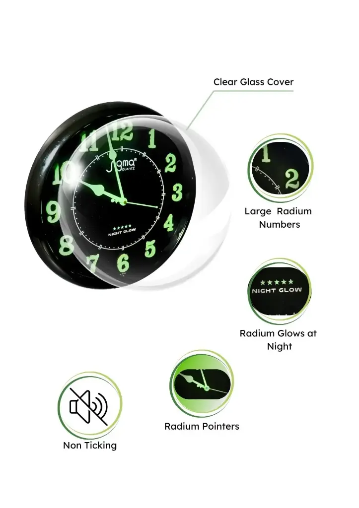 WhatsApp Image 2025-09-01 at 4.49.21 PM (2).webp