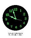 4.webp