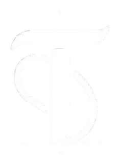 My Website